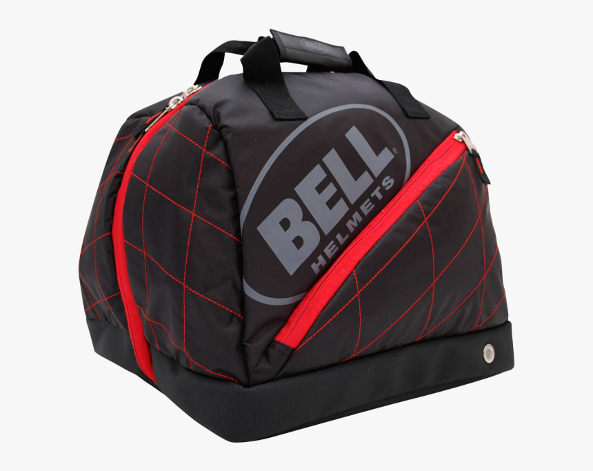 Duffel Bag, HD Png Download