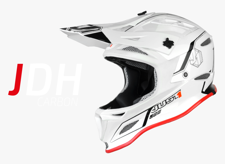 Casco Just 1 J12 2020, HD Png Download