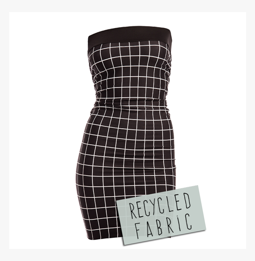 Tuub-smartass - Pantalon Pijama Para Hombre, HD Png Download