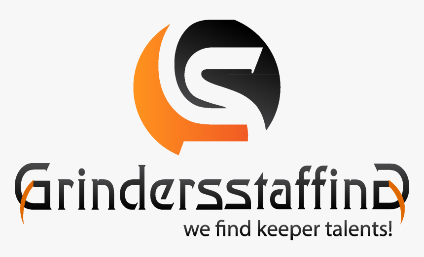 Graphic Design, HD Png Download