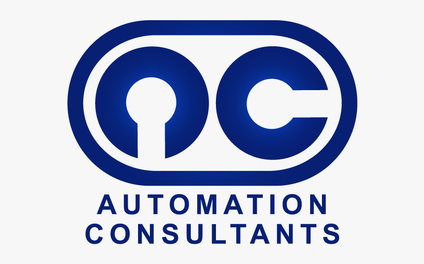 Webinar Logo - Circle, HD Png Download