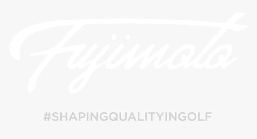 ロゴspve - Dc Ad Club, HD Png Download