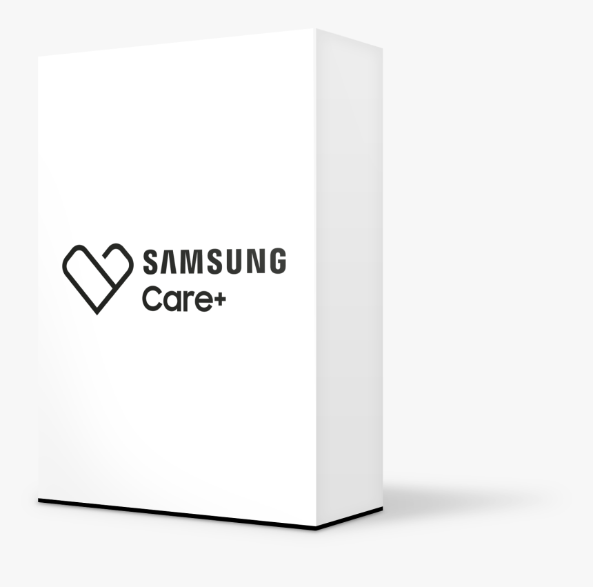 Box, HD Png Download