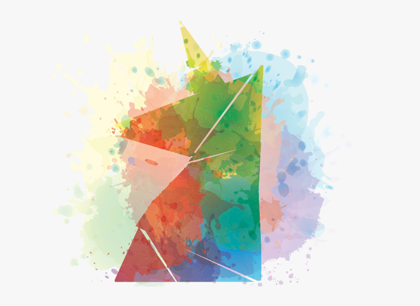 Stay Tuned - Visual Arts, HD Png Download