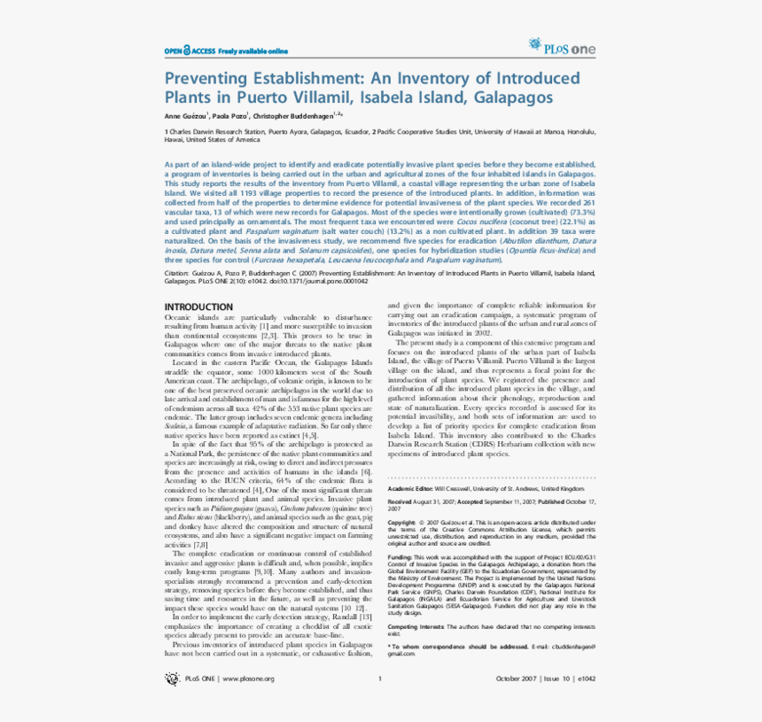 Document, HD Png Download