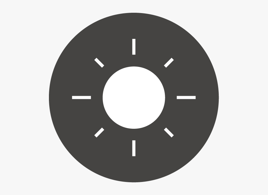 Circle, HD Png Download