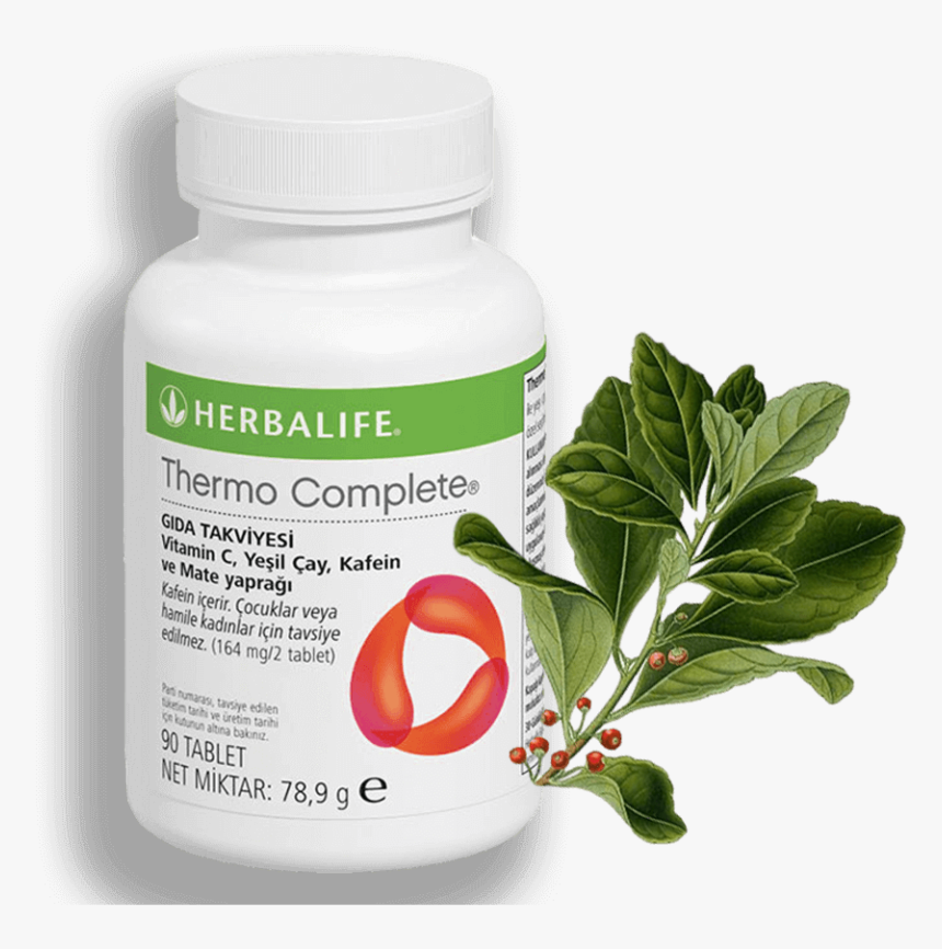 Yerba Mate, HD Png Download