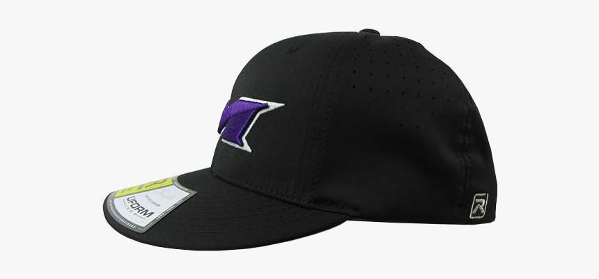 Baseball Cap, HD Png Download