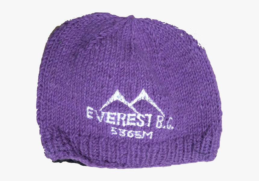 Beanie, HD Png Download