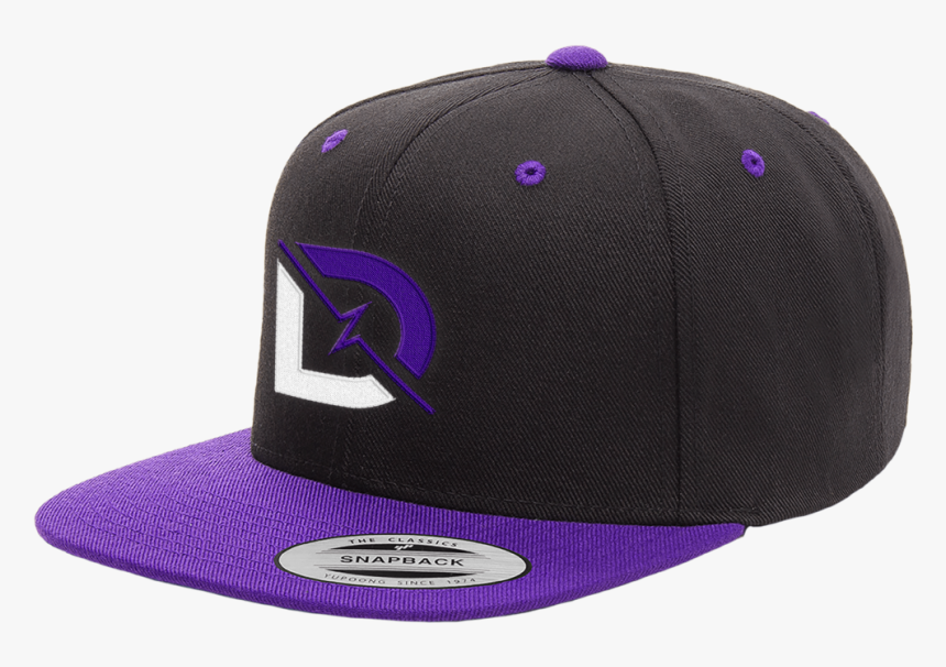 Baseball Cap, HD Png Download