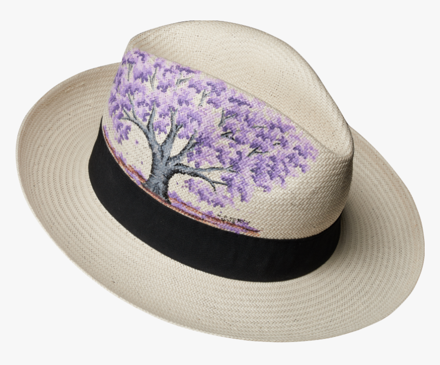 Fedora, HD Png Download