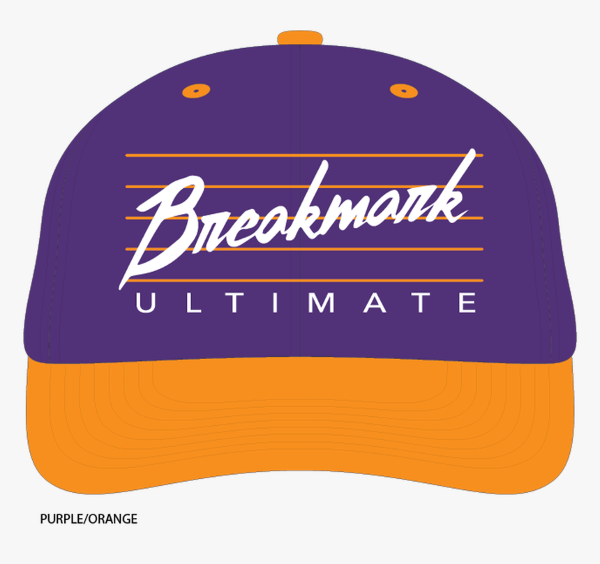 90 S Baseball Hat - Baseball Cap, HD Png Download