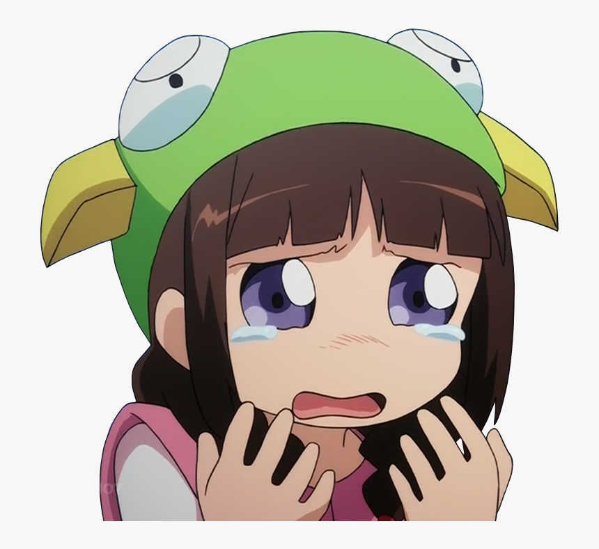 Trigger Lost The Shit Out Of Their Way, HD Png Download