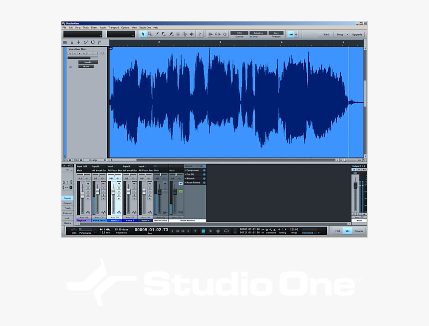 Screenshot, HD Png Download