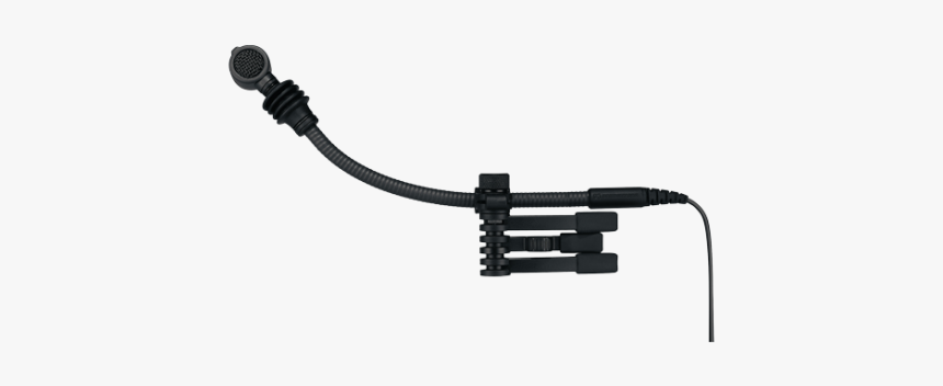 Sennheiser E 608, HD Png Download