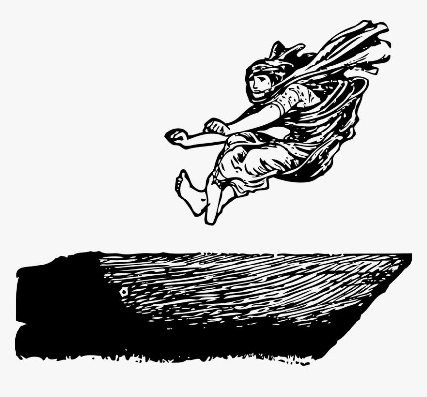 Clip Art, HD Png Download