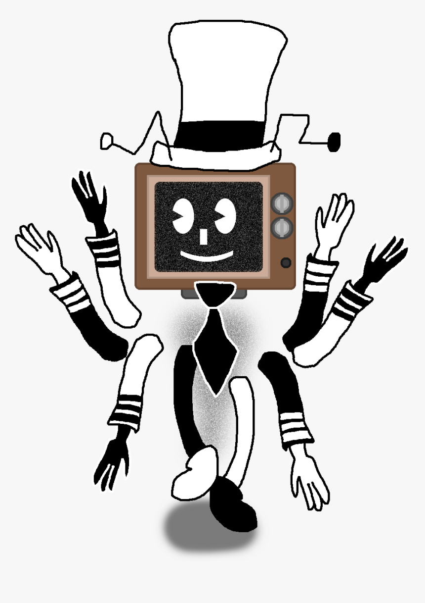 Common - Illustration, HD Png Download