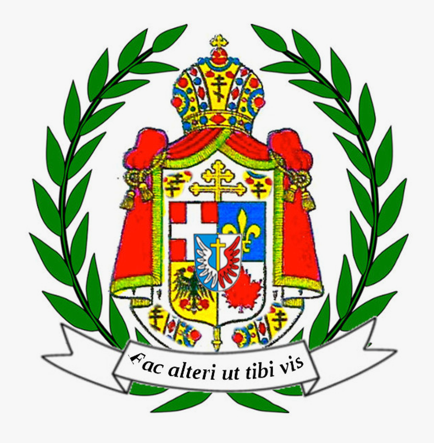 File - - Laurel Wreath, HD Png Download