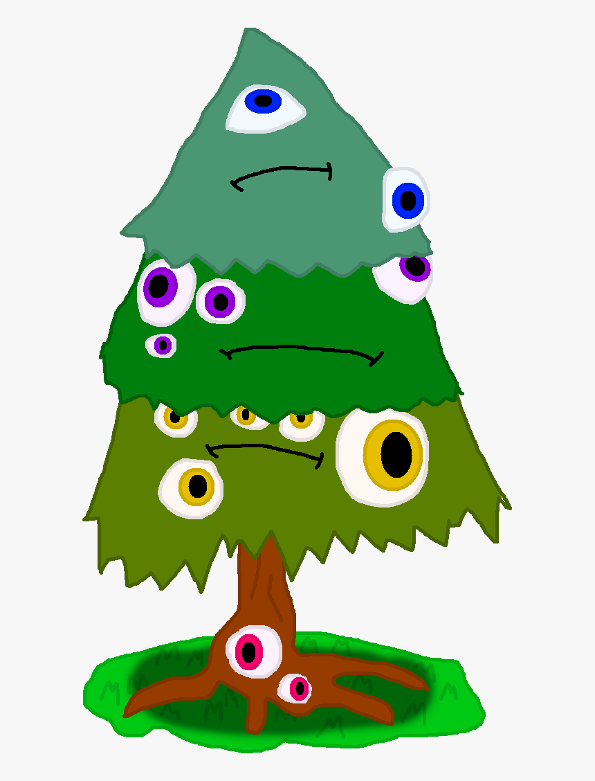 Common - Cartoon, HD Png Download
