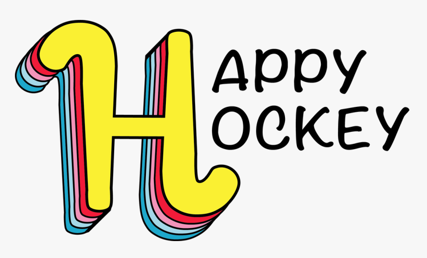 Picture, HD Png Download