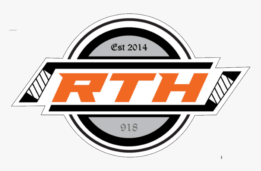 Real Time Hockey, HD Png Download