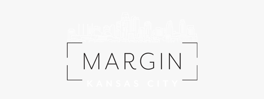   - Parallel, HD Png Download