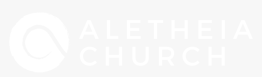 Aletheia Church - Seasons Hotel Rajkot Logo, HD Png Download