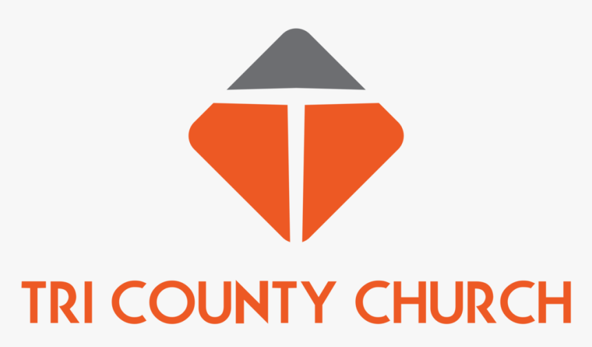 Breath, HD Png Download