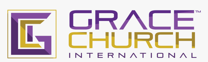 Grace Church Intl - Fête De La Musique, HD Png Download