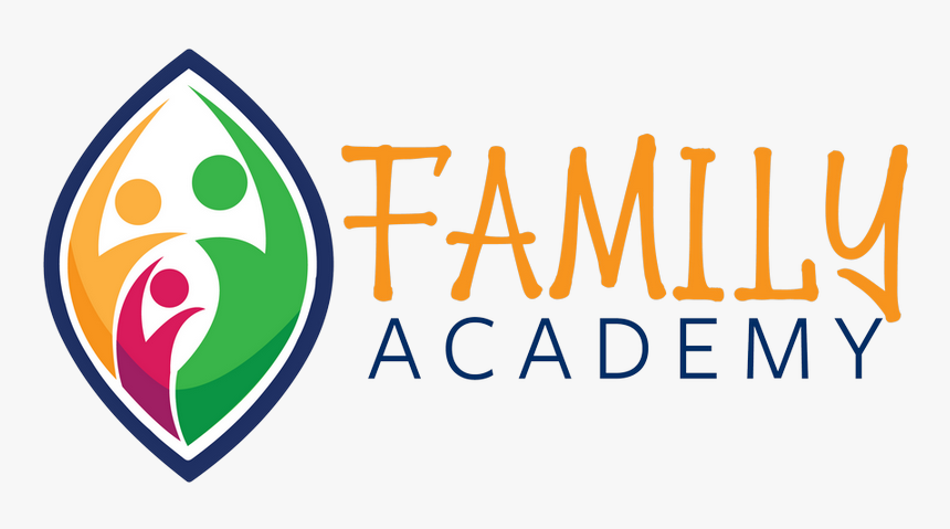 Graphic Design, HD Png Download