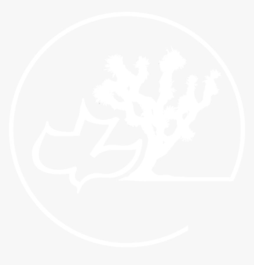 Calvary Chapel Png, Transparent Png