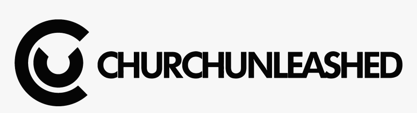 Graphics, HD Png Download