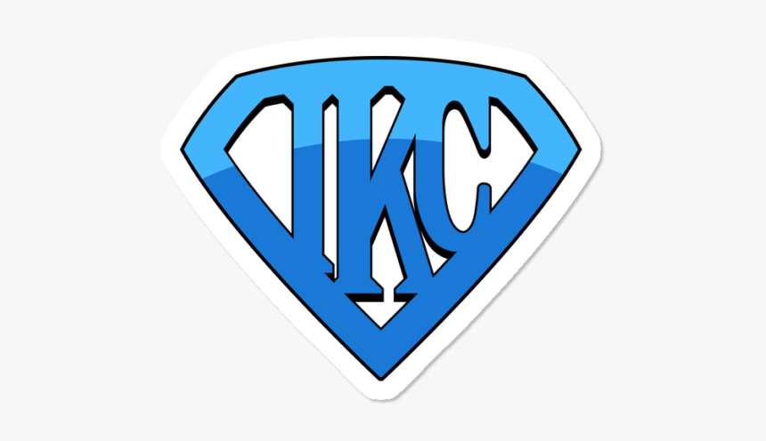 Emblem, HD Png Download