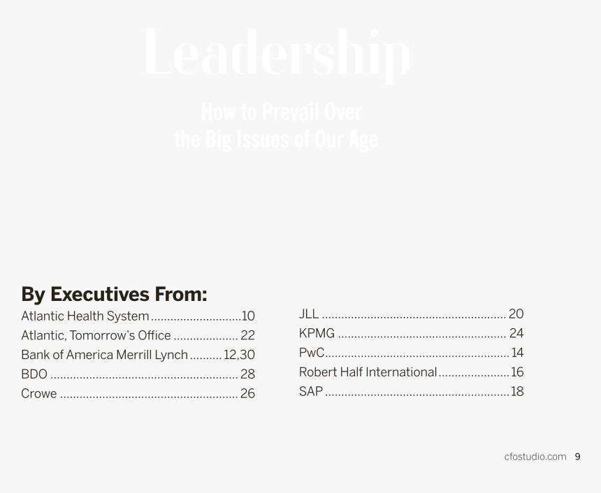 Ivory, HD Png Download