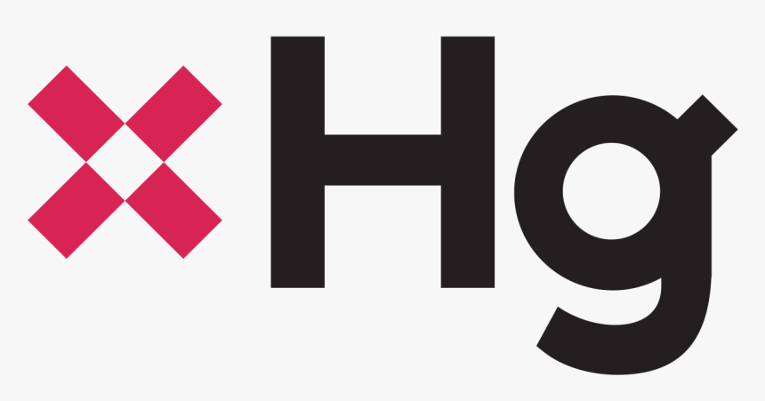 Hg Private Equity Logo, HD Png Download
