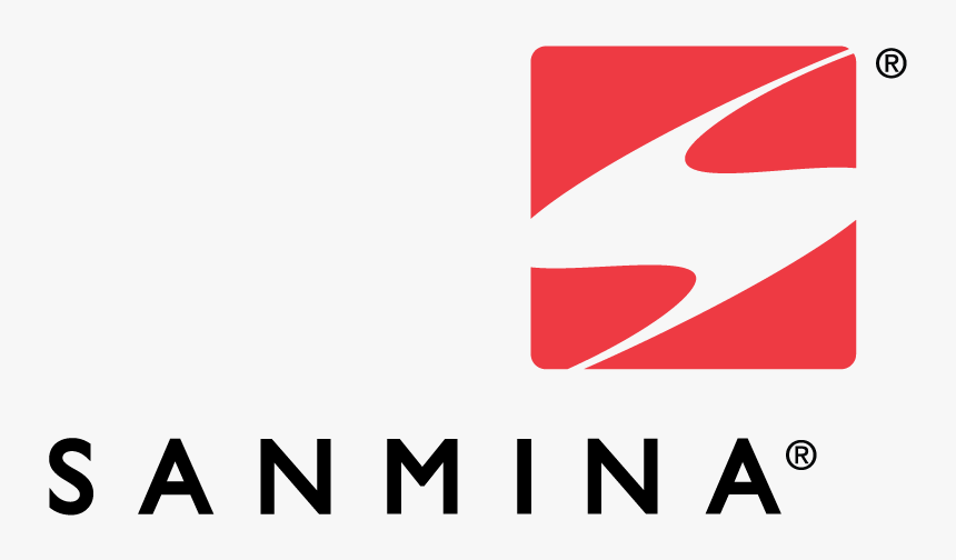 Sanmina Corporation, HD Png Download