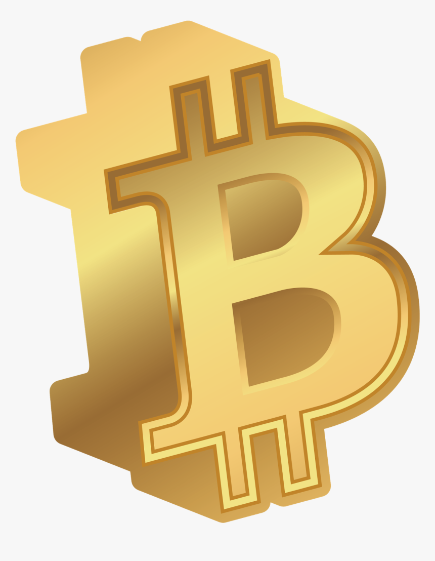 Gold, HD Png Download