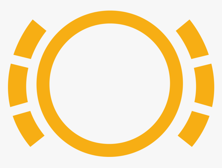 Rem Symbool, HD Png Download