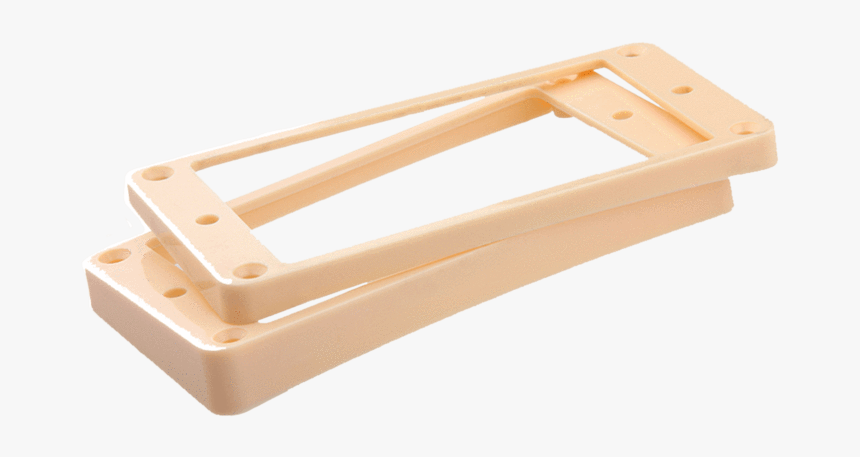 Wood, HD Png Download