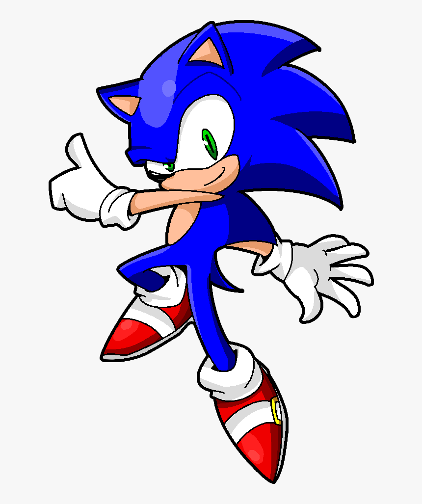 Cartoon, HD Png Download