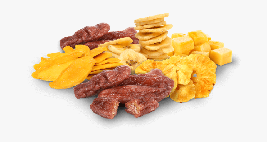 Kids' Meal, HD Png Download
