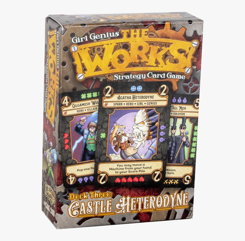 Pc Game, HD Png Download