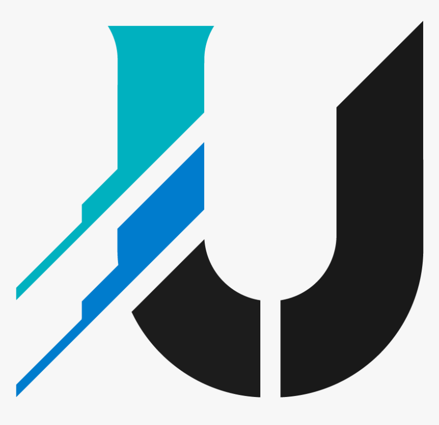 Uniform Fiscal Object Ico Logo, HD Png Download