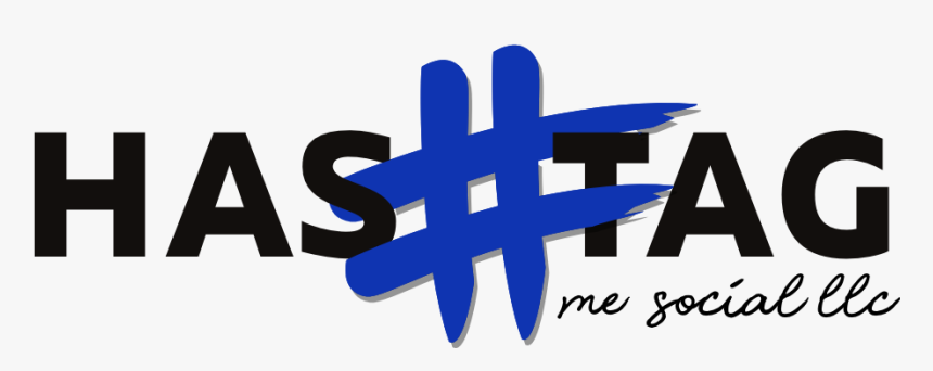 Majorelle Blue, HD Png Download