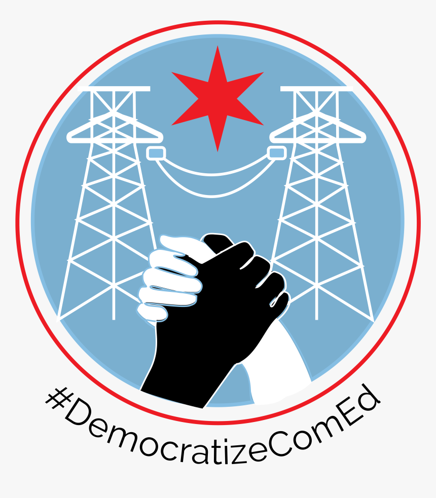 Chicago, HD Png Download