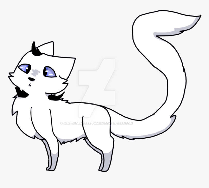 Test Drawing Family - Cartoon, HD Png Download