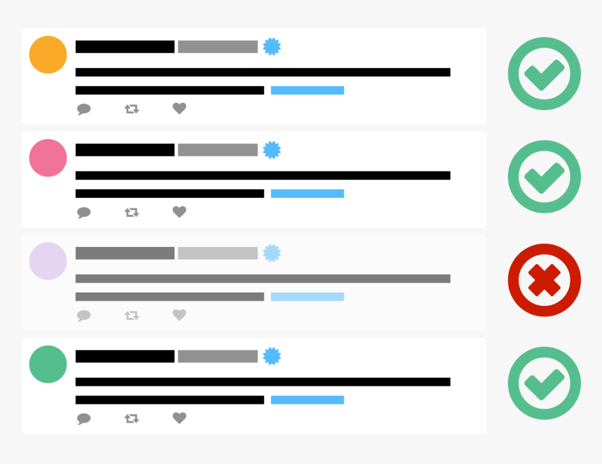 Screenshot, HD Png Download