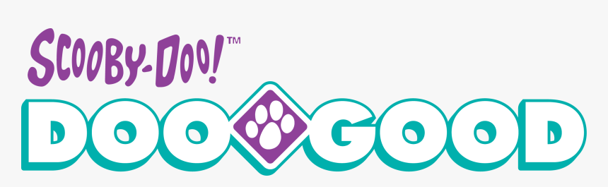 Scooby Doo, HD Png Download
