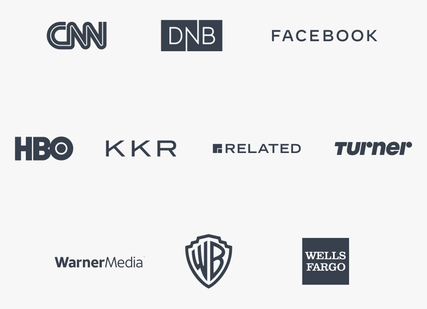 Warner Bros, HD Png Download