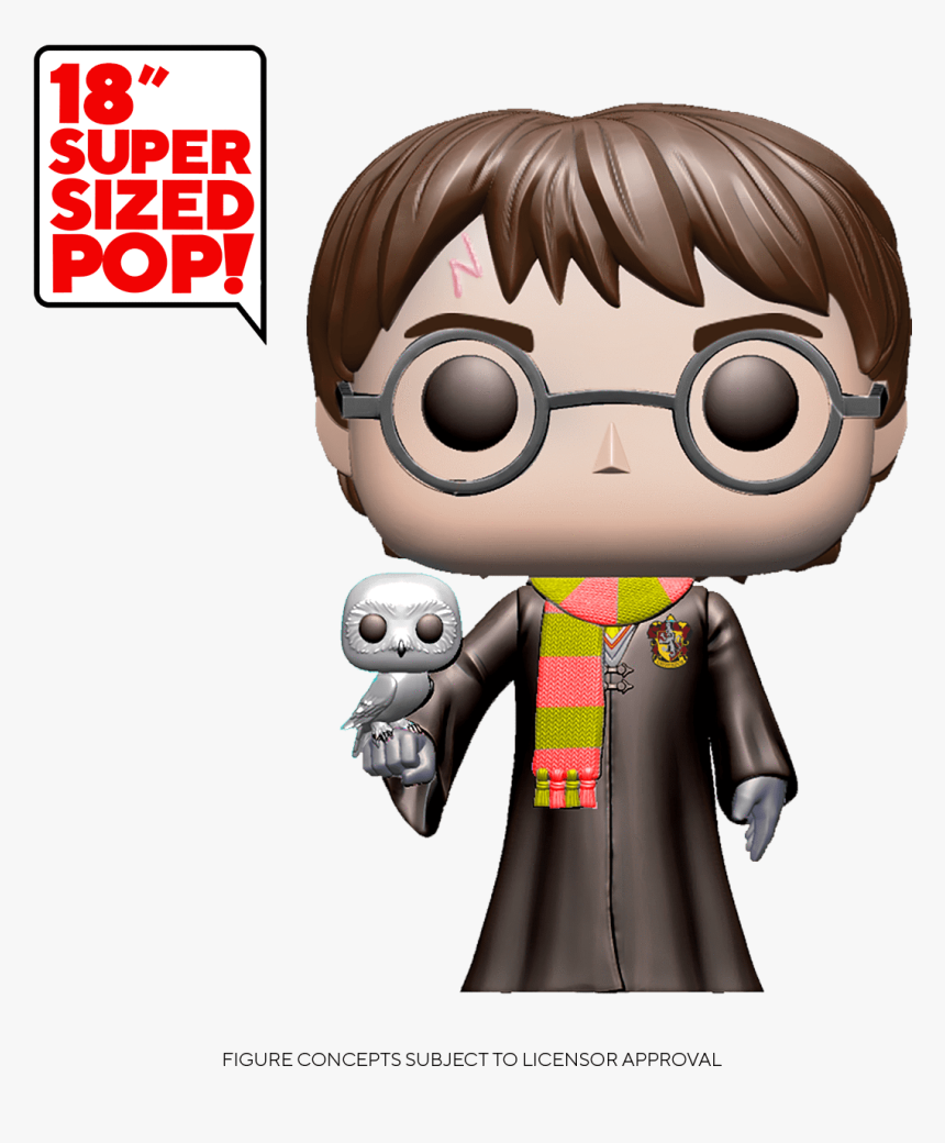 Warner Bros Family Entertainment Png, Transparent Png